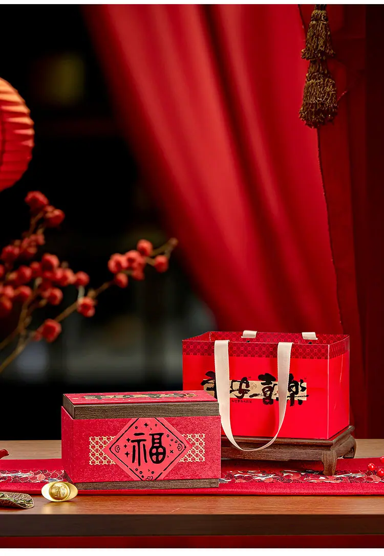 散茶详情页_10.jpg