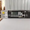 Fuente de Alimentación de Comunicación Huawei Etp4830-A1 Fuente de Alimentación Embebida de 19 pulgadas CC 48V30A Sistema de Fuente de Alimentación