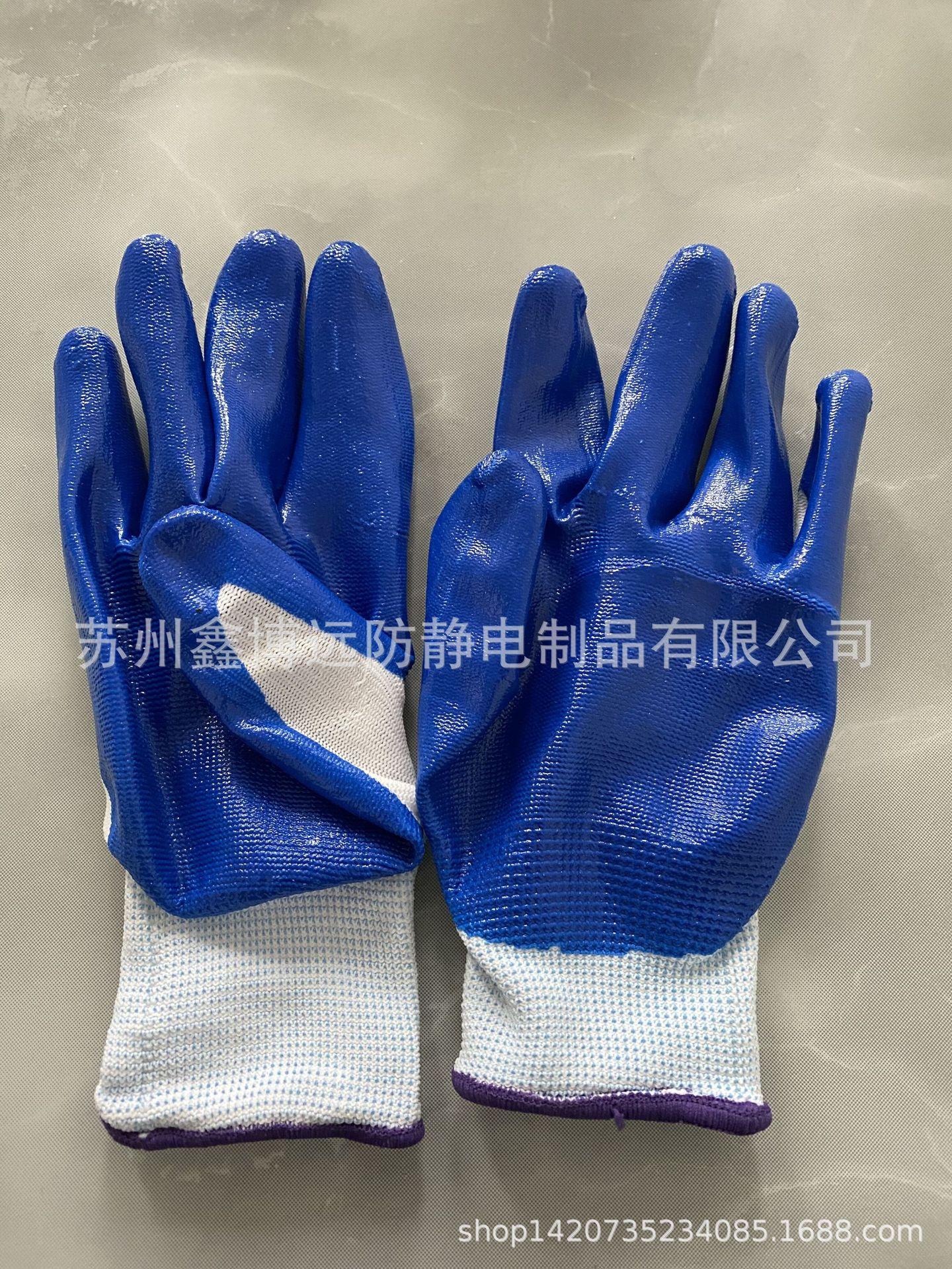 QQ图片20200109120623