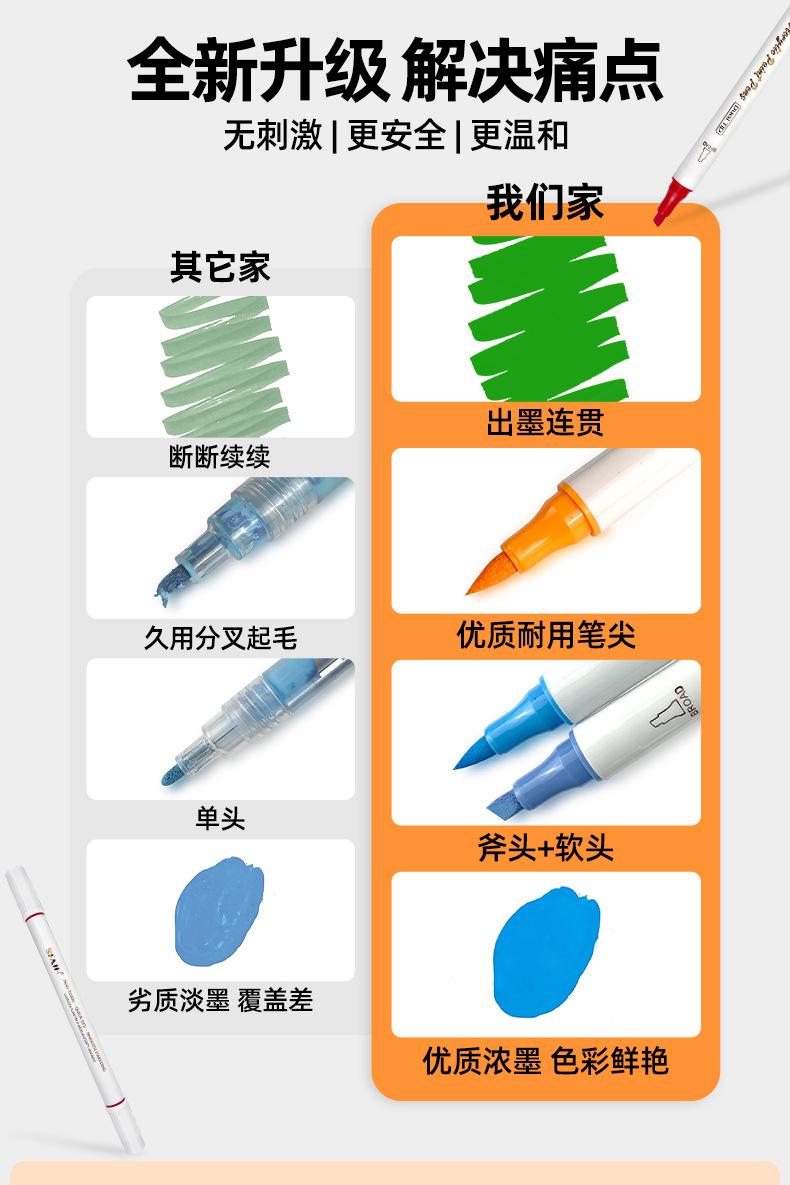双头丙烯_02.jpg