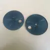 Peças de reposição para cortador de grama autopropelido de 20 polegadas acessórios para cortador de grama guidão haste de empurrar unidade autopropelida rodas