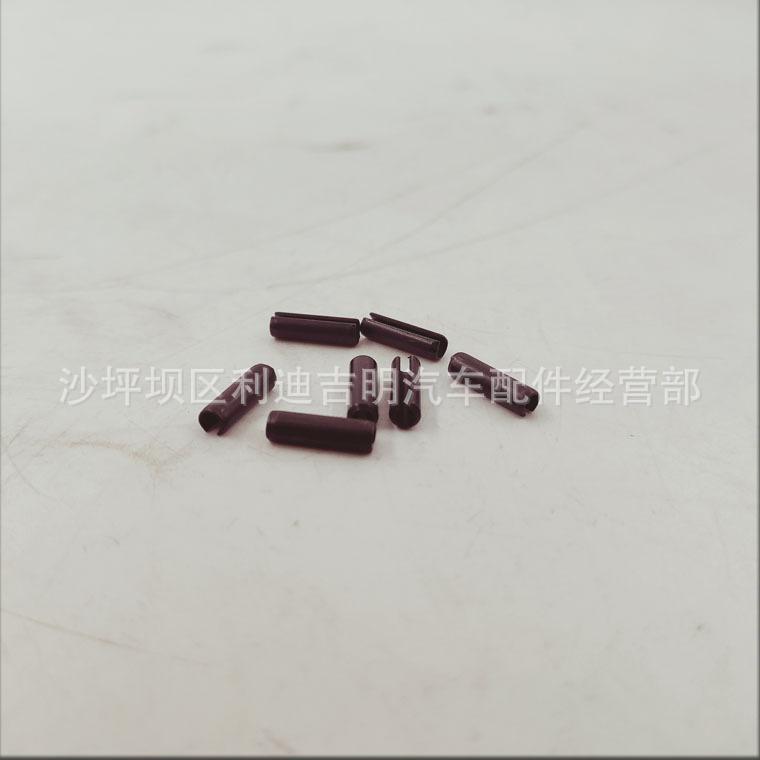 详情页滚轮销3064309_3.jpg
