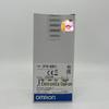 Unidade de Interface de Expansão CP1W-ADB21 Novo OMRON Original Genuíno OMRON