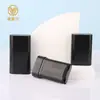 Nuevo Bastón para Peluquería Negro Cubierta de Emergencia para Cabello Blanco Peine Giratorio Inferior para Teñir el Cabello No se Desvanece Fácilmente Venta al por Mayor del Fabricante