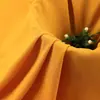 30 Piezas de Tela de Rayón 120g Tela de Algodón Artificial Tela para Vestido de Rayón Pijama Tela para Bata Hanfu
