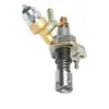 Piezas para Generador de Motor Diésel Refrigerado por Aire Microcultivador Inyector Bomba de Inyección de Combustible 173 186Fa192F Boquilla de Aceite Bomba Grande