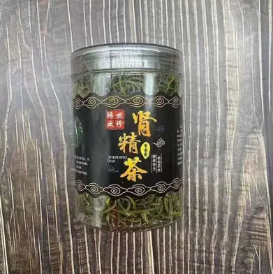 图片5