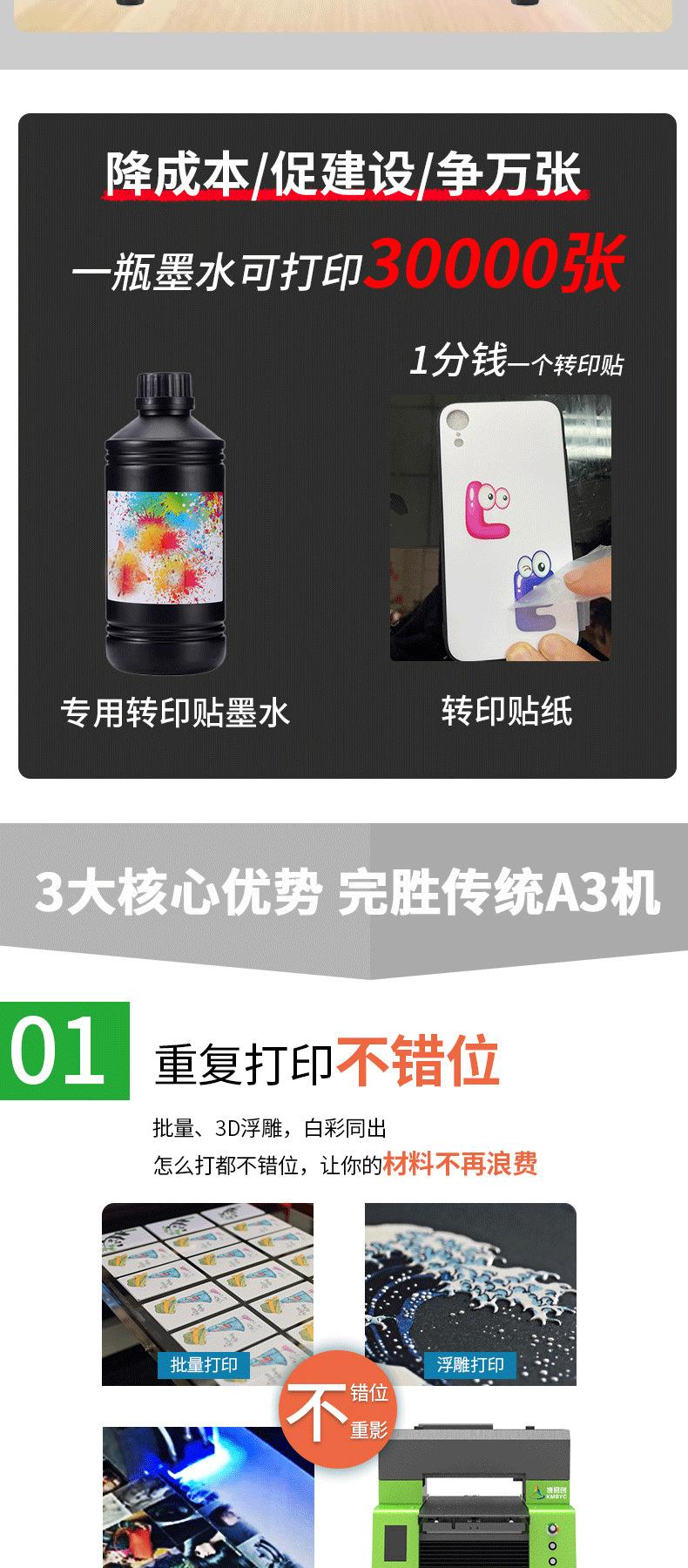 微信图片_20210907170132_06.png
