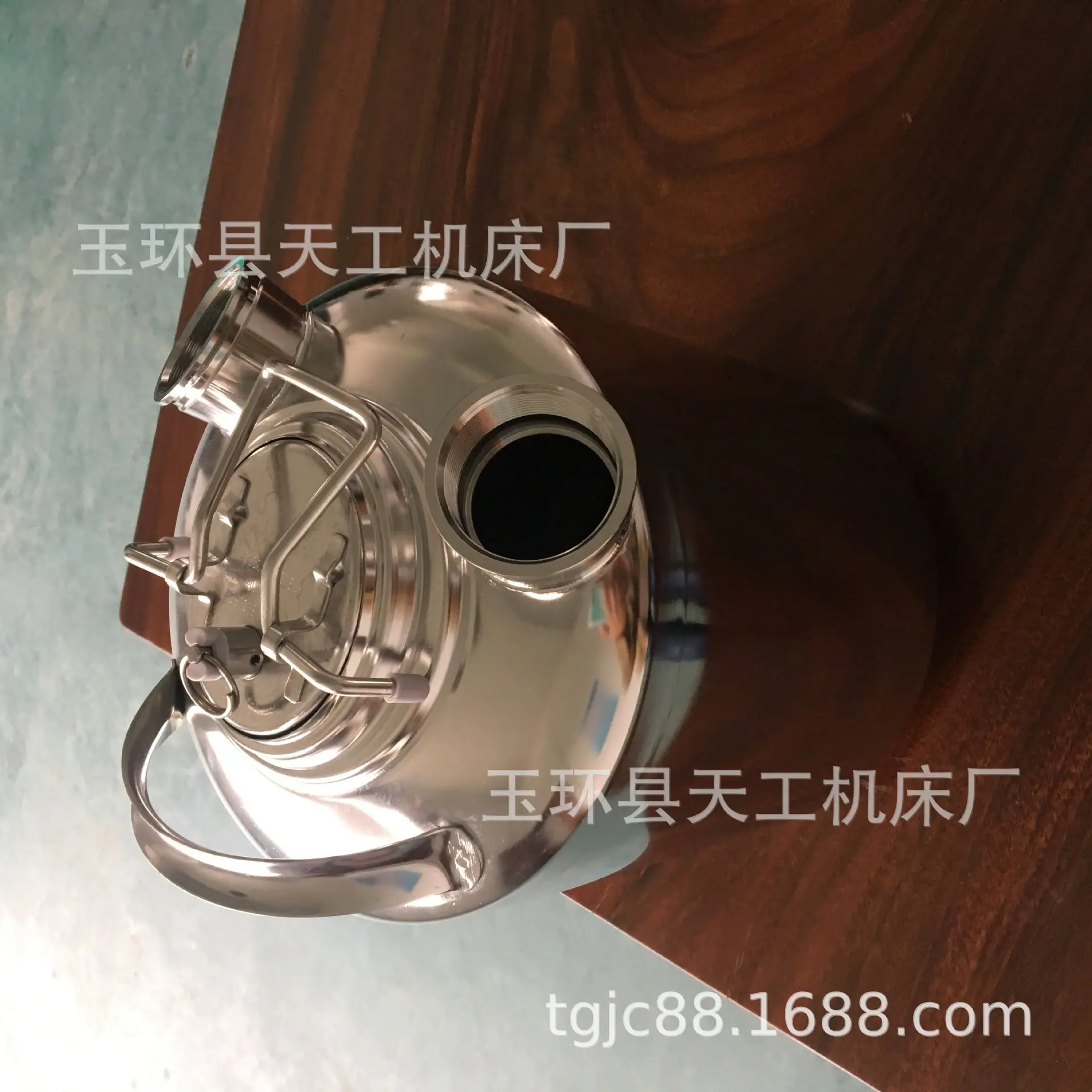 微信图片_20181215152146