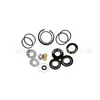 04445-12150 apto para Toyota COROLLA COROLLA COROLLA kit de reparación de caja de dirección AE11