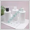 Botella de 280 ml con tapa abatible, botella de detergente, botella de medicina líquida, botella de loción, botella de champú, botella de gel de ducha