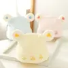 Gorros para Bebé para Invierno, Estilos Lindos y Adorables de Primavera y Otoño, Protección para los Oídos de Bebés, Gorros para Niños y Niñas Recién Nacidos