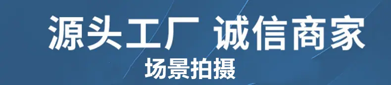 01.png