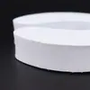 Embalagem de Espuma EVA Esponja de Espuma Revestimento Moldado Suporte Interno Anti-queda e Resistente a Choques Produtos de Embalagem em Estoque