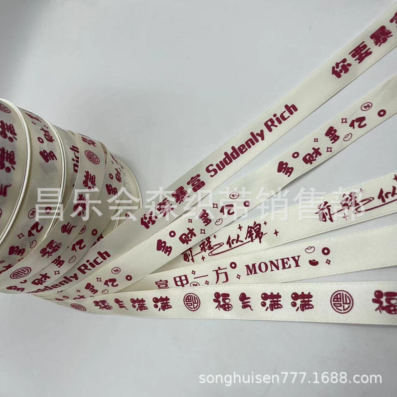 微信图片_20220315101847.jpg