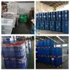 Shanghai 305 305 emulsionante emulsionante espesante emulsionante 305 espesante pedido mínimo de 1 kg