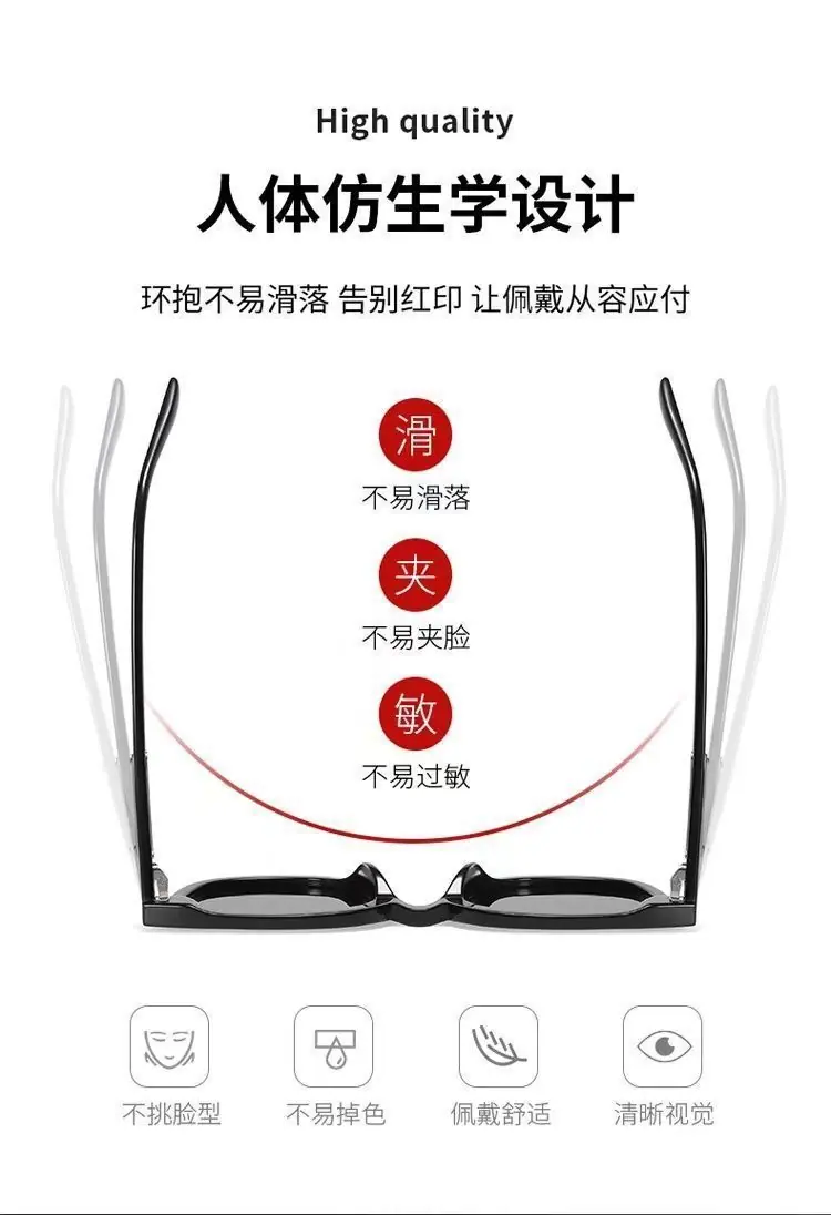 详情图_10.jpeg