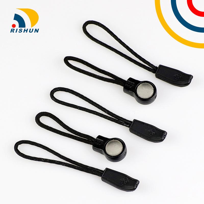 O1CN01rBWcp11Bs2j9QK64s_!!0-0-