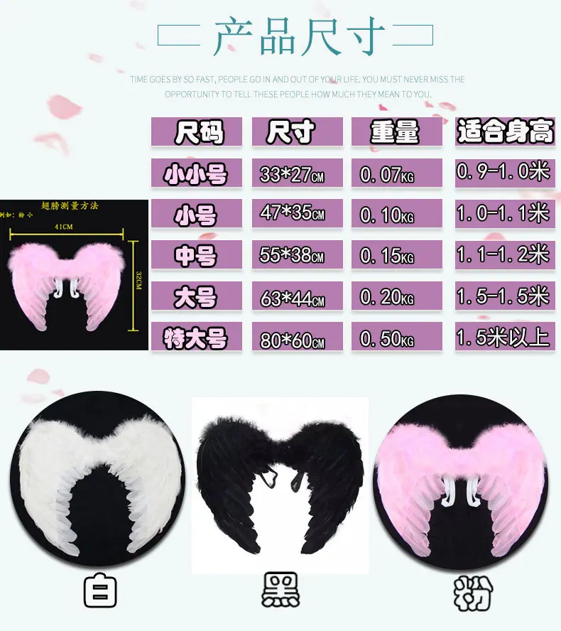 微信图片_202210181421081