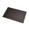 Promoção Jogos Americanos de PVC Estilo Western, Tapetes para Louças, Tapetes Decorativos de Hotel de Alta Gama, Tapetes com Isolamento Térmico, Tapetes para Tigelas, Jogos Americanos para Mesa de Jantar, Antiderrapante