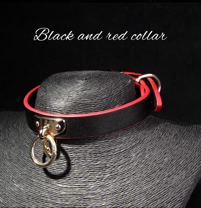 真皮黑红项圈_03.jpg