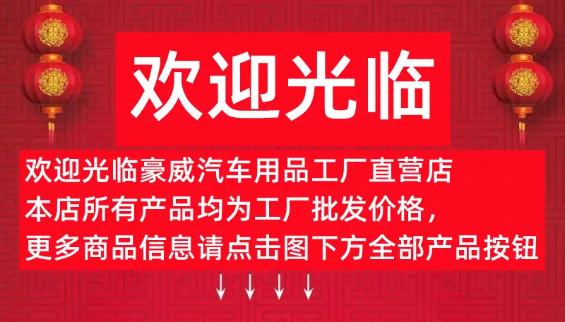 15_副本.jpg