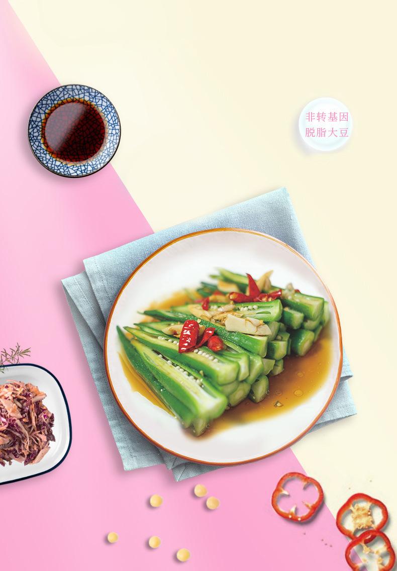 5782a5f6-e194-4c90-80a9-35c7b808a106.jpe