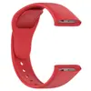 Adequado para Pulseira de Silicone do Xiaomi Redmi Watch 3 e Pulseira de Reposição do Redmi Watch 3 Lite