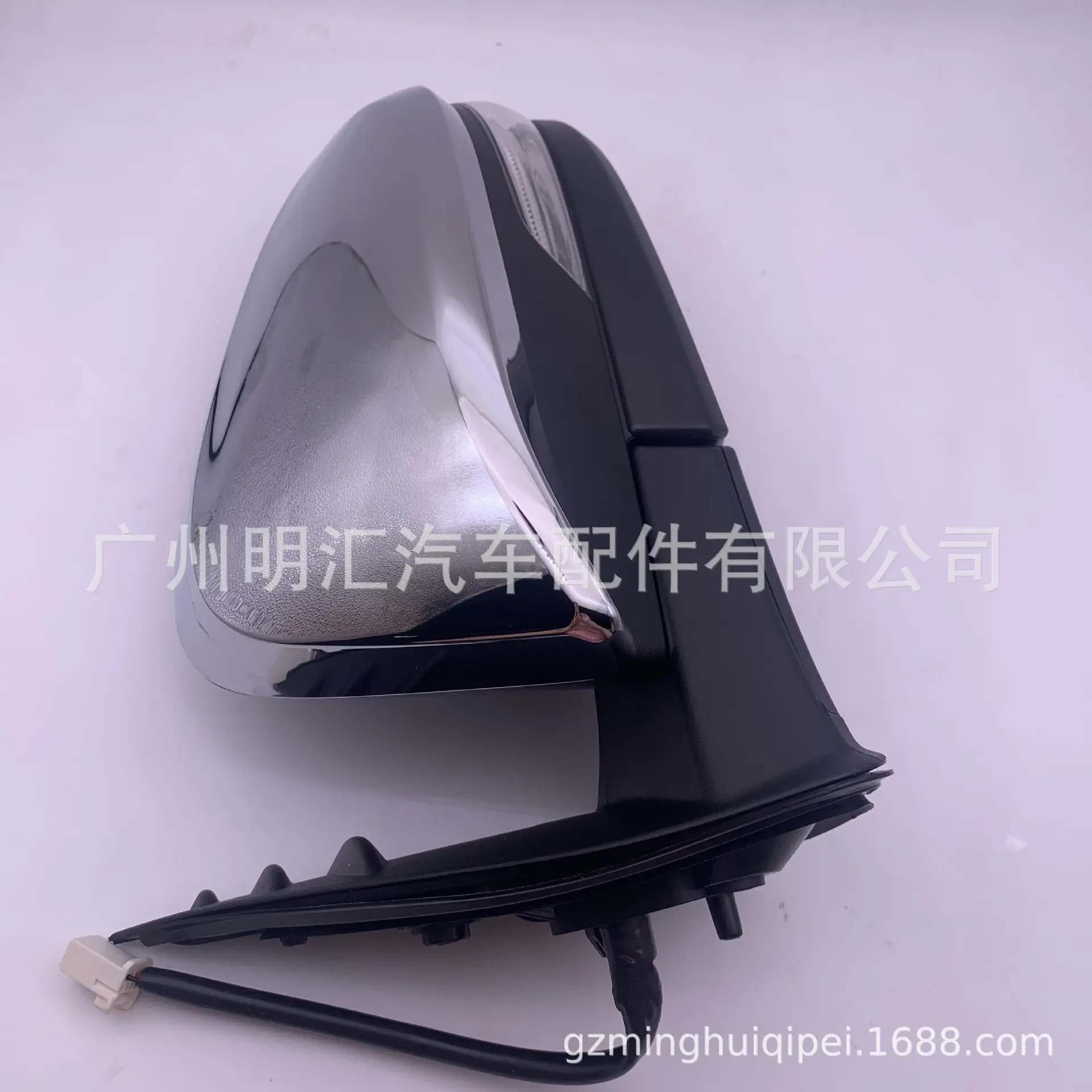 013861A94704D28D1AAB1DC83E3D60