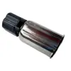 Adequado para Soquete de Isqueiro Ford Xc3Z-15055-Aa Xf2Z-15052-Aa