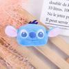 Fabricantes Populares Suministran Broches de Peluche, Lindos Accesorios Creativos Japoneses, Decoración Personalizada para Estudiantes, Broches Lindos al por Mayor