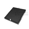 Filtro de pantalla para purificador de aire GermGuardian FLT5900 Filtro HEPA H13 AC5900