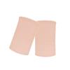 Muñequera deportiva unisex transpirable absorbente de sudor, muñequera de articulación estable, equipo protector de fitness, muñequera de baloncesto bádminton