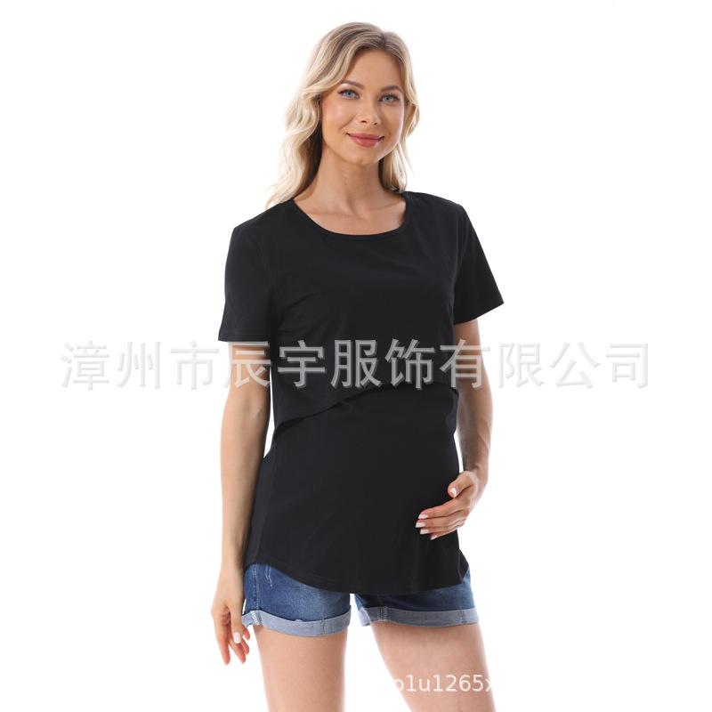 黑色1-5.jpg