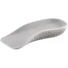 Plantilla Interior Elevadora, Plantilla Deportiva para Hombre, Plantilla Elevadora, Plantilla de Medio Amortiguación para Mujer, Plantilla Completa para Mujer, Plantilla