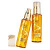 Perfume Cuidado del cabello suave Aceite esencial Spray Permanente Cuidado del cabello seco Cuidado del cabello para estudiantes Cabello rizado