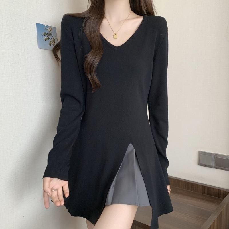 b603525e-5a82-46ef-80aa-cc5716aa813f.jpe