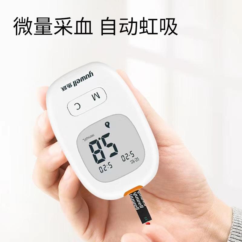 4bcf623183ae285bdf17e96211a6f5