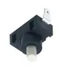 Dongguan Original Auténtico Hongda Interruptor Lámpara de Lectura Equipo Médico Sdt-2502 Interruptor de Linterna
