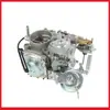 Carburador 13200-77530,1320077530 É Adequado para Suzuki F6A T-6 472Q