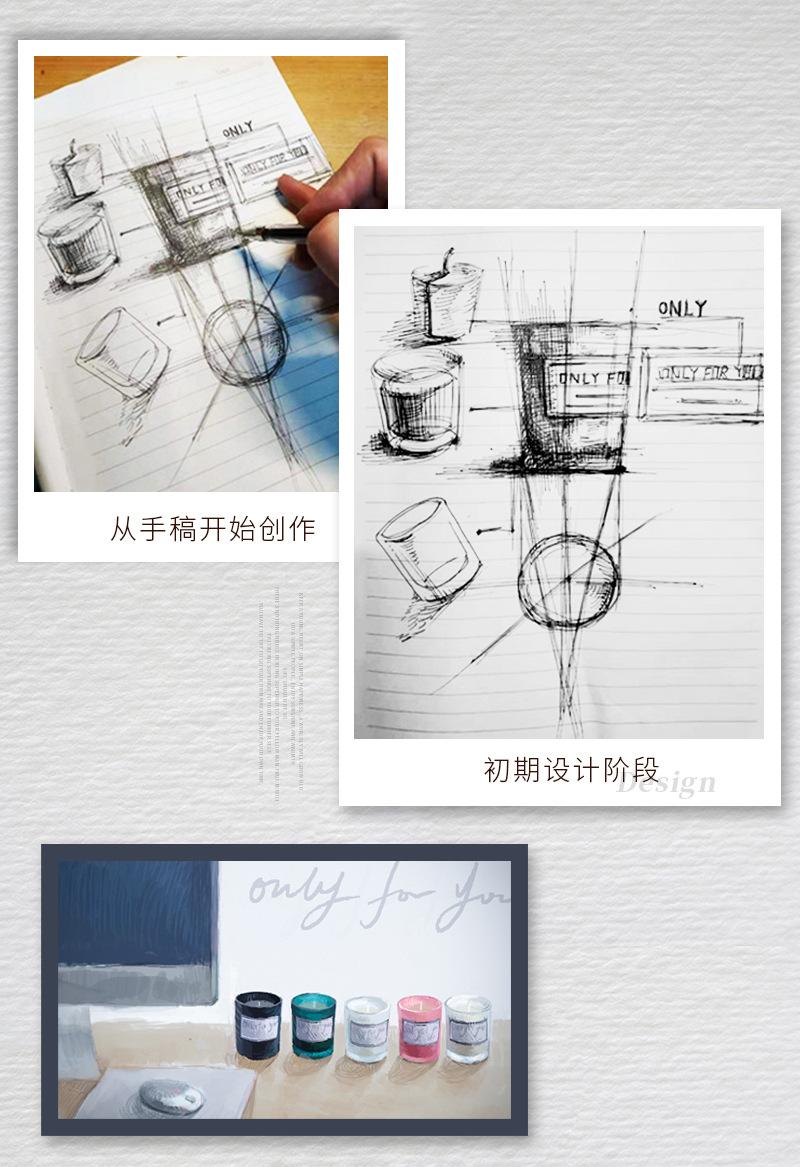 230801手稿详情页.jpg