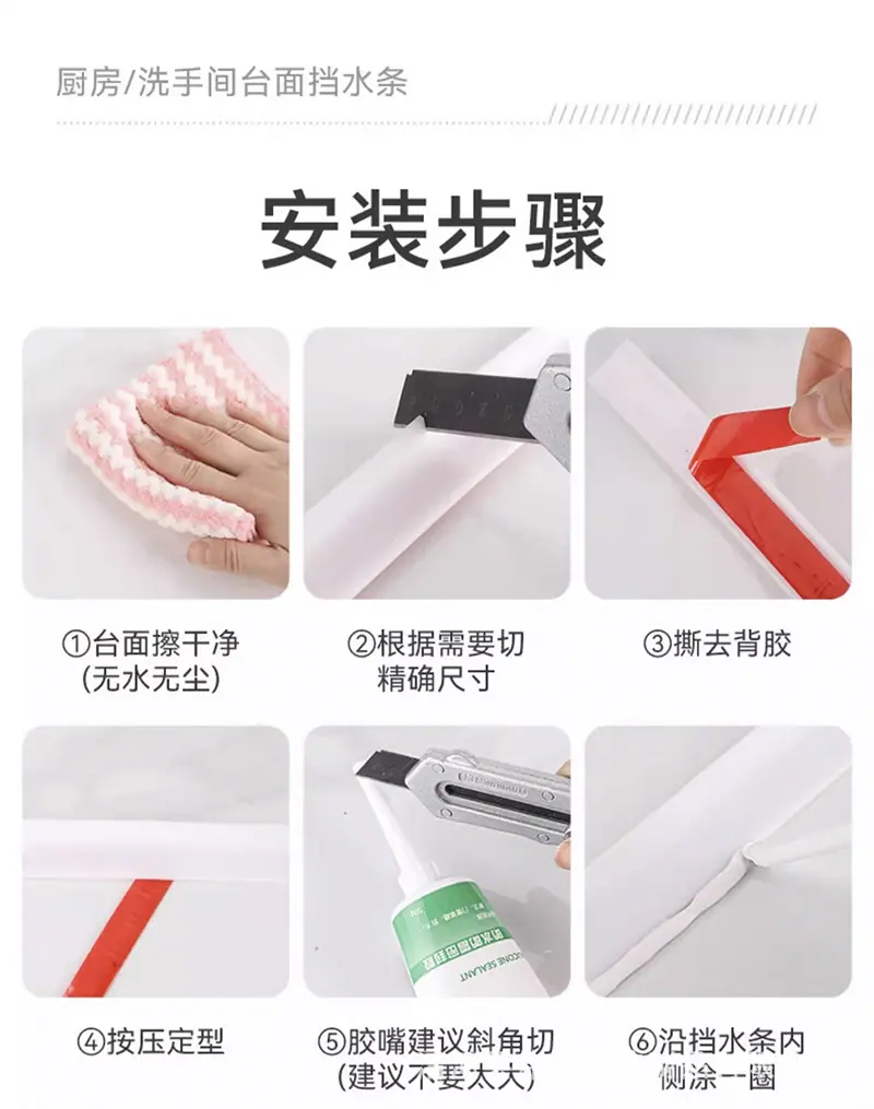 介绍7.jpg