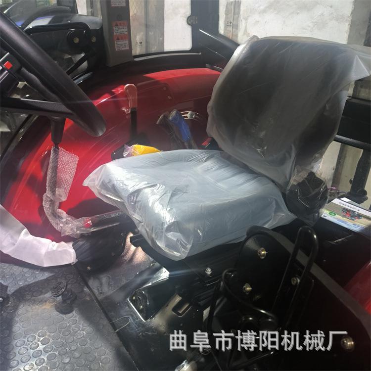 LY1004新款新标 (1).jpg