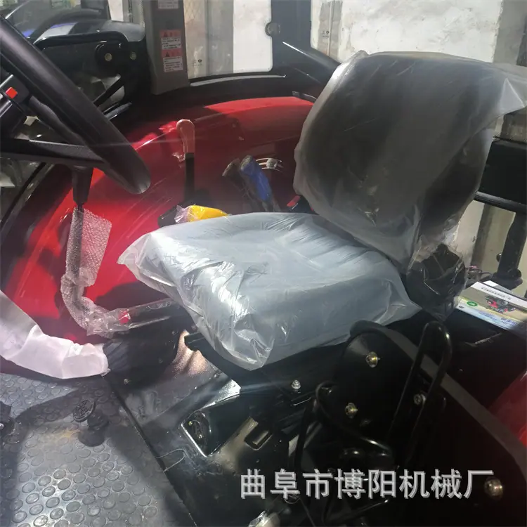 LY1004新款新标 (1).jpg