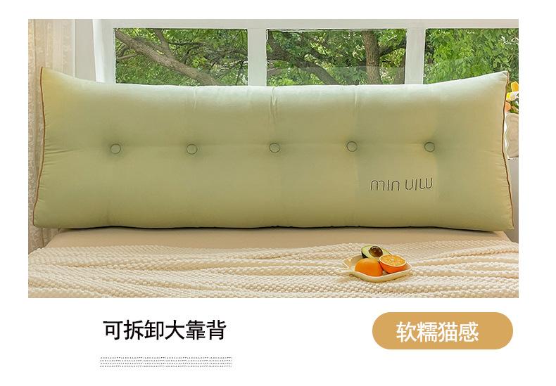 纯色烫钻-草绿_12.jpg