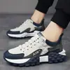 Nuevos Zapatos Casuales de Papá para Hombre 2026, Zapatos Deportivos de Moda, Zapatos para Jóvenes Hombres al Aire Libre, Zapatos Transfronterizos para Hombres Deportivos al Aire Libre