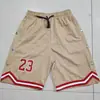 Nuevos shorts deportivos, tela de escamas de pez 180g, shorts ligeros casuales para actividad física, estilo básico para hombres y mujeres, al por mayor