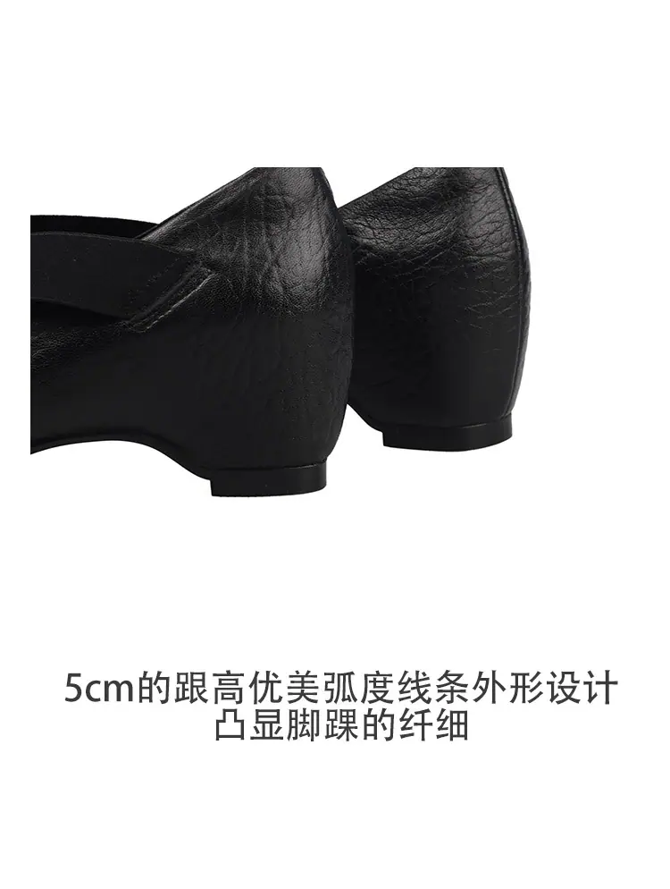 1_07.jpg