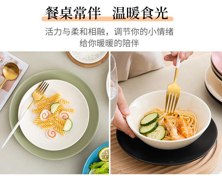 05-套装_02.jpg