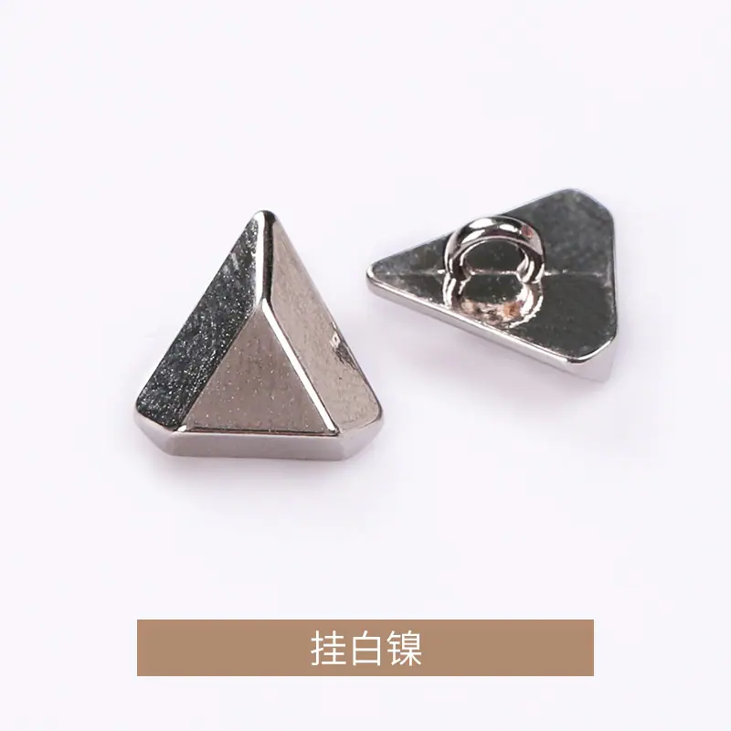 挂白镍.jpg